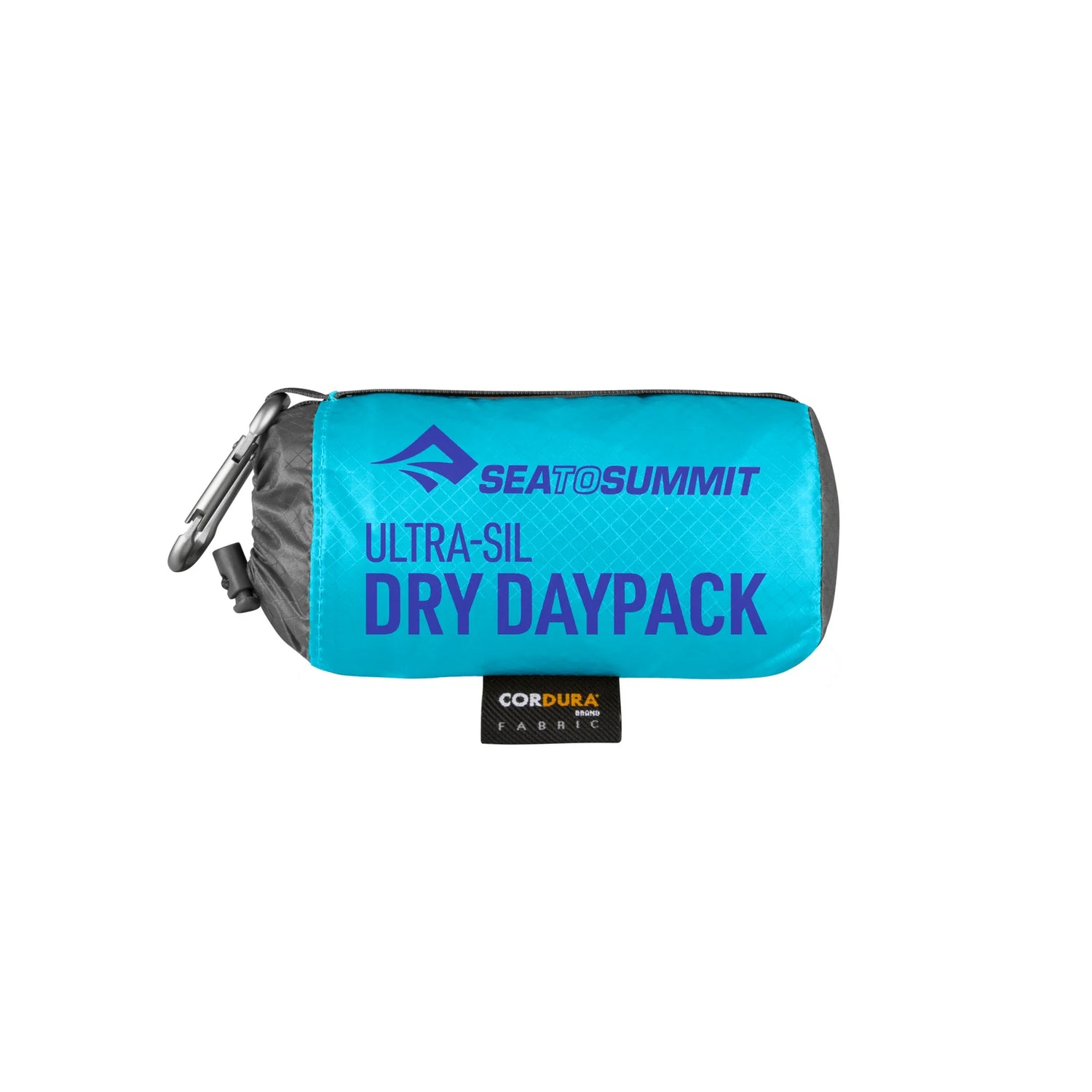 Ultra-Sil Dry Day Pack