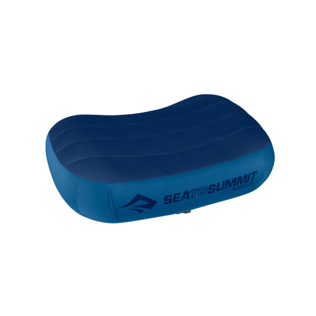Aeros Premium Pillow