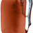 Deuter Yort 15 in Copper Oak, burnt orange daypack