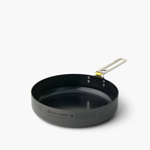 Frontier Ultralight Pan