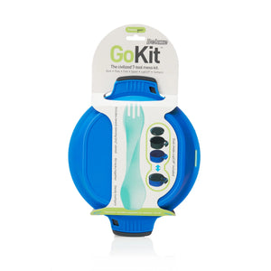 GoKit Deluxe