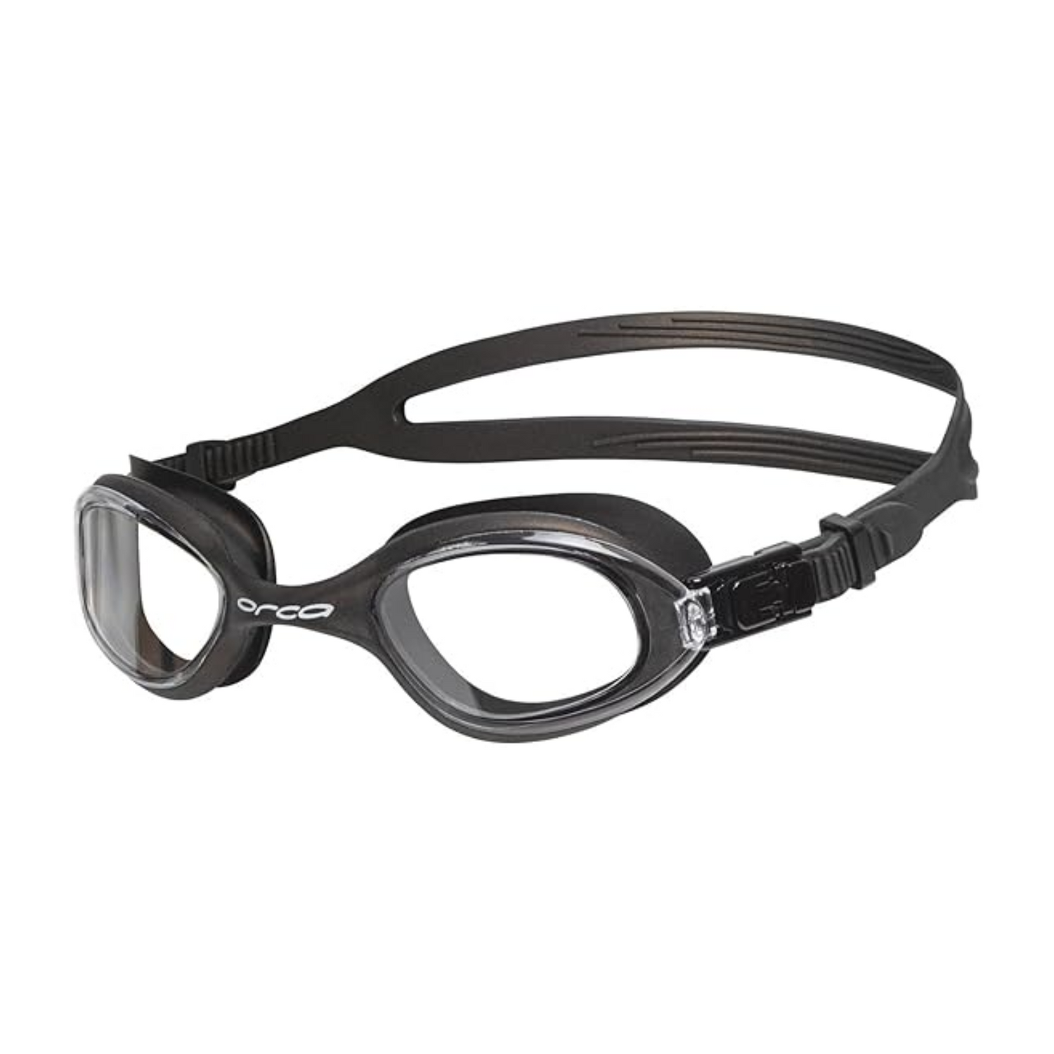 Killa 180º Swimming Goggles