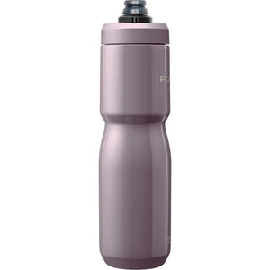 Podium Insulated Steel