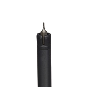 Pursuit Trekking Poles