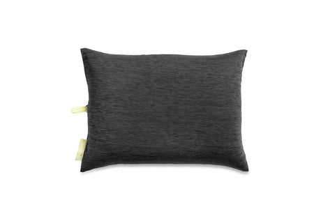 Fillo Elite Ultralight Backpacking Pillow
