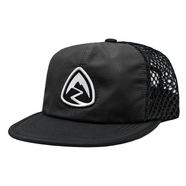 Zpacks Trail Hat Foldable Trail Hats