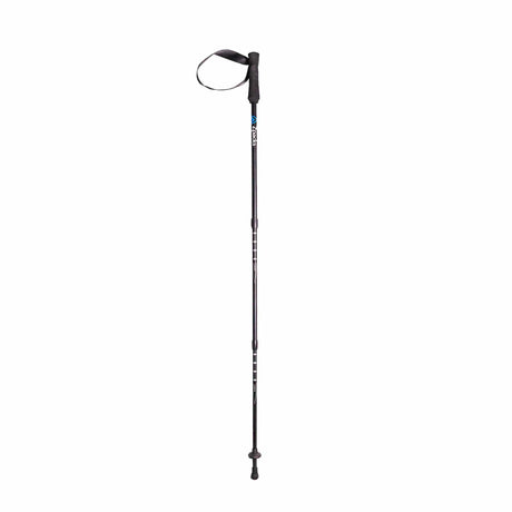 Zpacks Trekking Pole Minimalist Trekking Pole