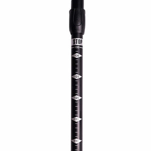 Zpacks Trekking Pole Minimalist Trekking Pole