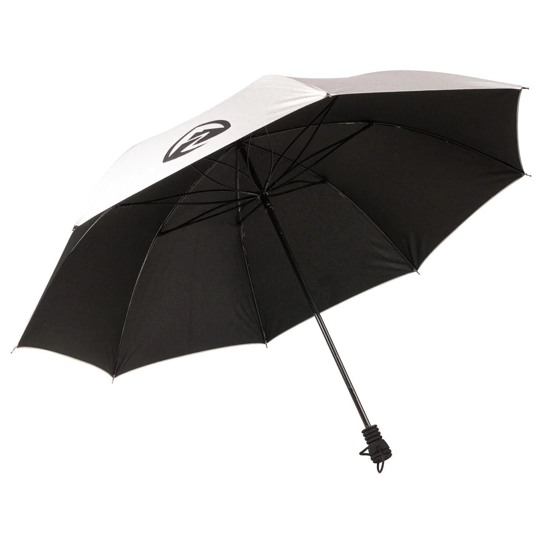 Zpacks Umbrella Zpacks Lotus Umbrella