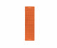 Sleeping Pads
