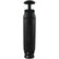 Katadyn Water Treatment Black Tactical Pocket Water Filter 10352110001NS