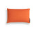 nemo Pillow Koi Stripe Fillo Backpacking & Camping Pillow NEM00255K