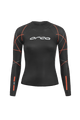 Ocean Swimming Wetsuits