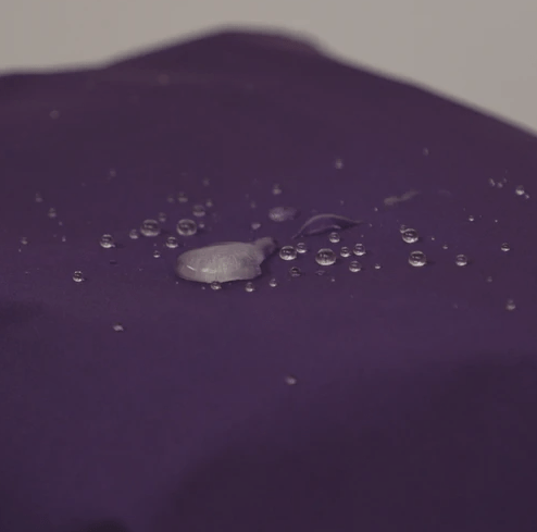 Gear Aid Revivex Durable Water Repellent DWR Spray Oz Backcountry