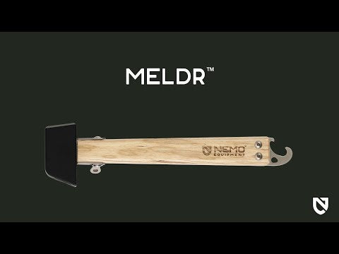 Meldr Hammer