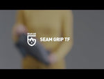 Seam Grip + TF Tent Fabric Sealant