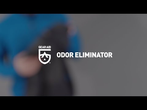 Revivex Odor Eliminator