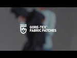 Tenacious Tape GORE-TEX Hex Fabric Patches