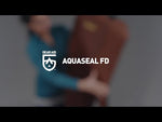 Aquaseal +FD Flexible Durable