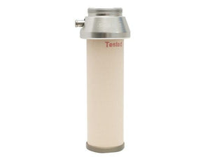 katadyn Water Treatment Pocket Filter Ceramic Replacement Cartridge KAT20042