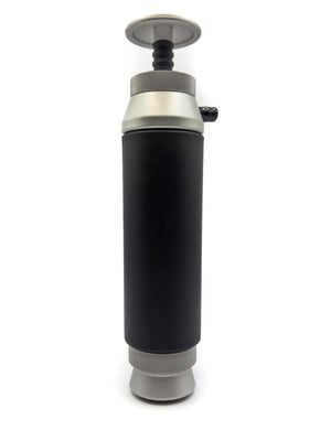katadyn Water Treatment Pocket Water Filter KAT00008