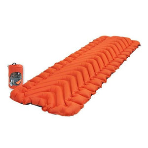 klymit Camp Mattress Static V (Insulated)