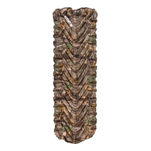 klymit Camp Mattress Static V (Non-Insulated)