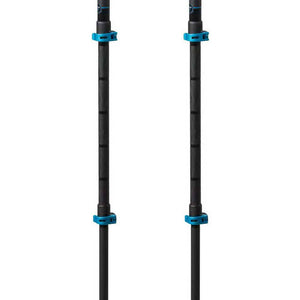 komperdell Hiking Pole C3 Carbon Pro (2021) KOM0106