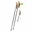 komperdell Hiking Pole Carbon C3 Cloud Compact