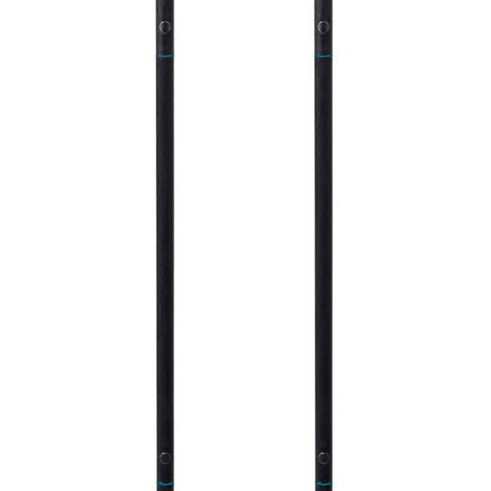 Komperdell Hiking Pole Carbon FXP.4 Approach Vario