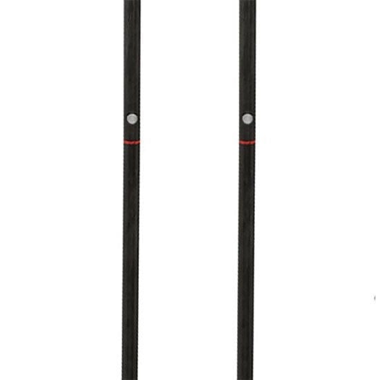 komperdell Hiking Pole Carbon FXP.4 Summit - Vario Compact KOM0093