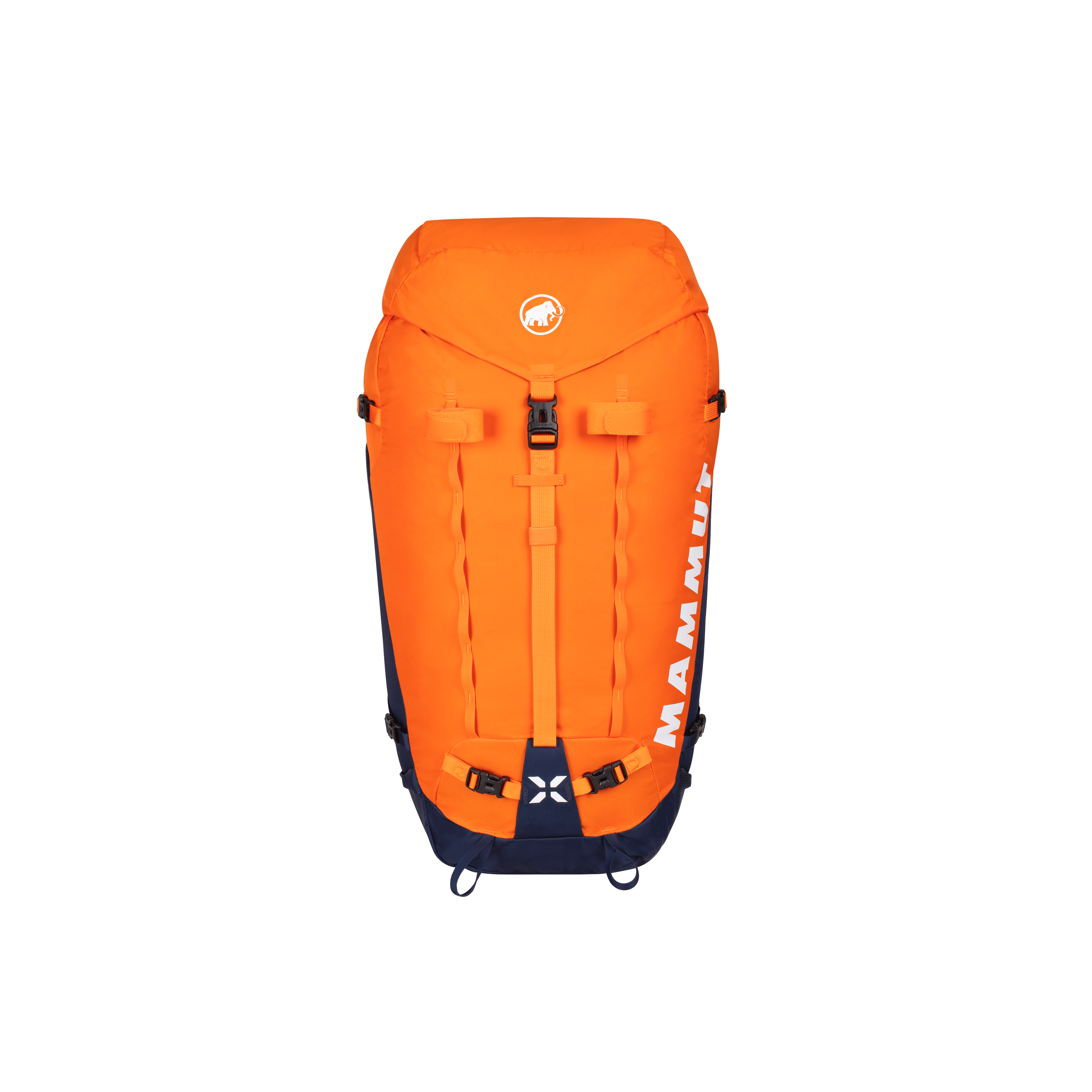 Mammut shop trion 38