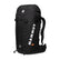 mammut Backpacks Black Trion Nordwand 38 Backpack 2520-03841-0001-1038