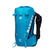 mammut Backpacks Sky Night Trion Nordwand 15 Backpack 2520-00980-50432-1015