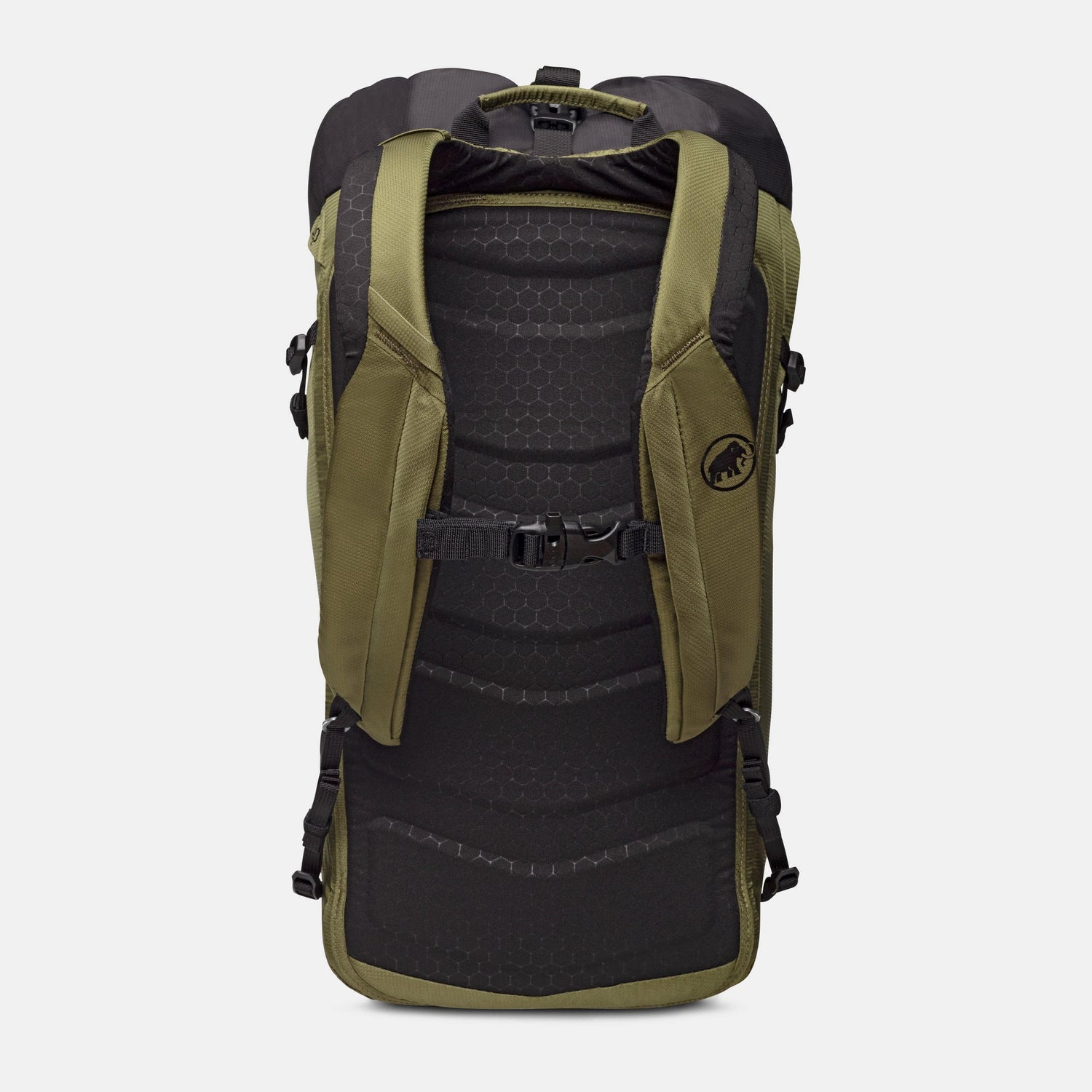 mammut Backpacks Trion 18 Backpack