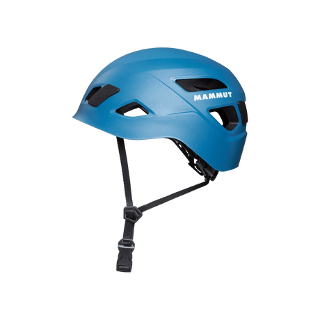 Mammut Climbing Helmet Skywalker 3.0 Helmet