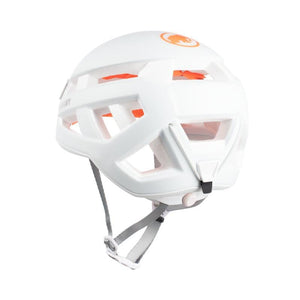 Mammut Climbing Helmet Crag Sender Helmet  - Oz Backcountry