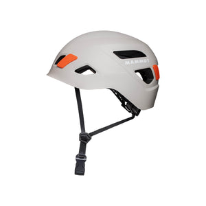 Mammut Climbing Helmet Skywalker 3.0 Helmet