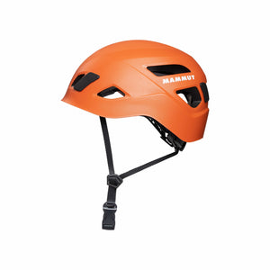 Mammut Climbing Helmet Skywalker 3.0 Helmet