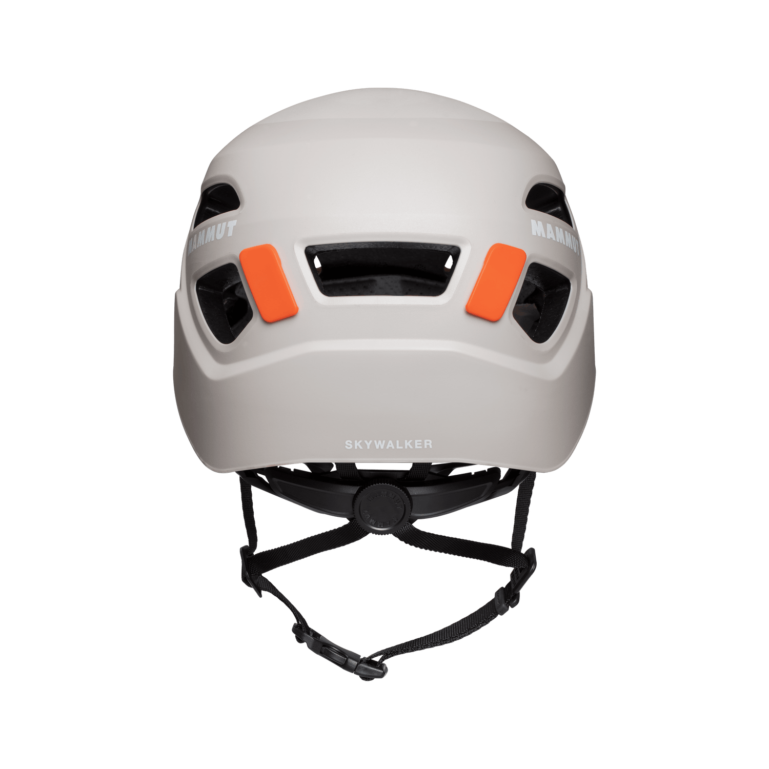 Mammut Climbing Helmet Skywalker 3.0 Helmet