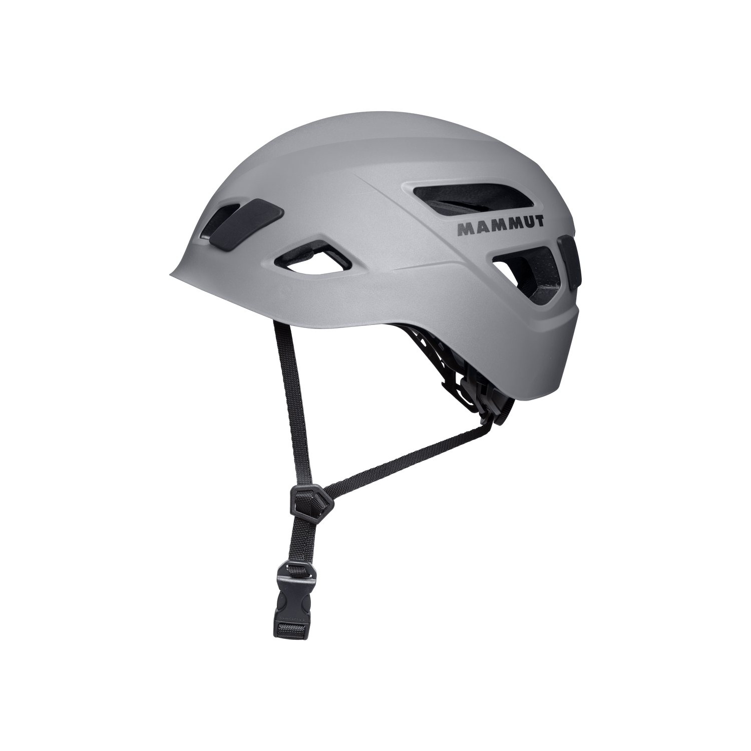 Mammut Climbing Helmet Skywalker 3.0 Helmet