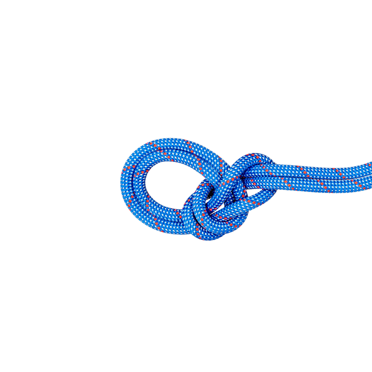 mammut Climbing Rope 9.5 Crag Classic Climbing Rope