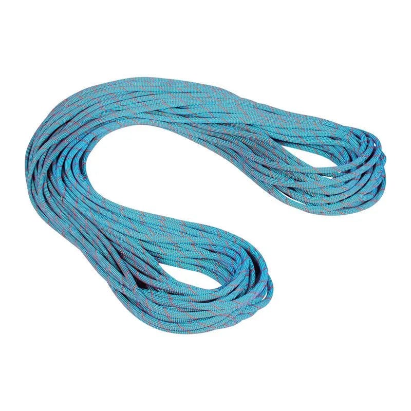 mammut Climbing Rope 9.8 Crag Classic