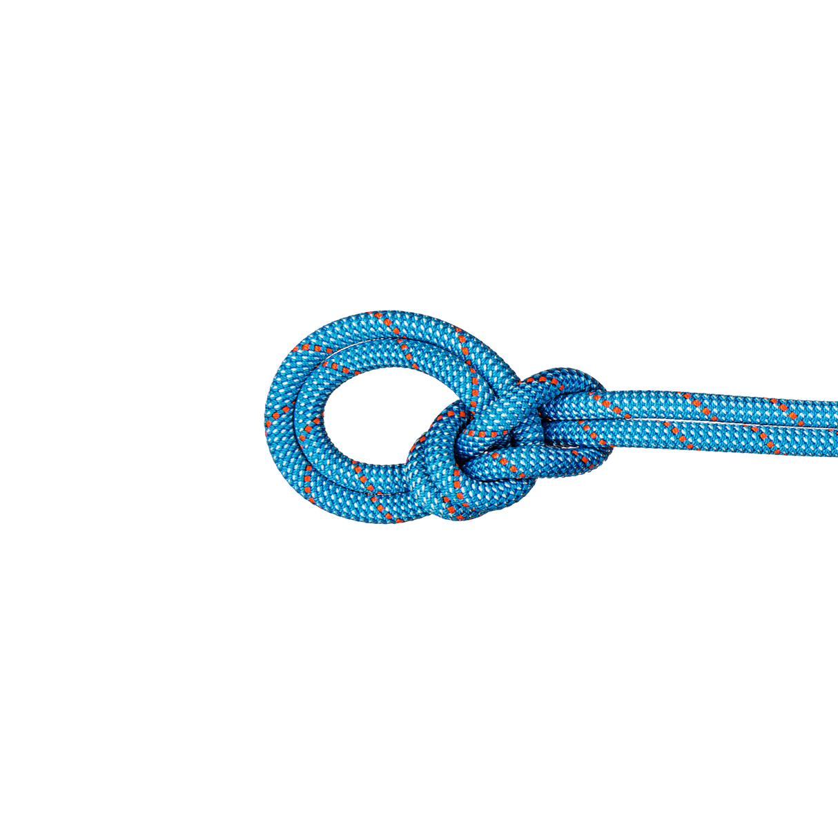 mammut Climbing Rope 9.8 Crag Classic