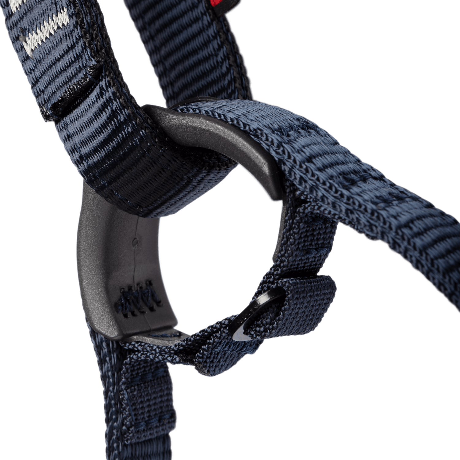 mammut Harness Ophir 3 Slide Womens Harness