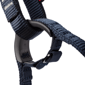 mammut Harness Ophir 3 Slide Womens Harness