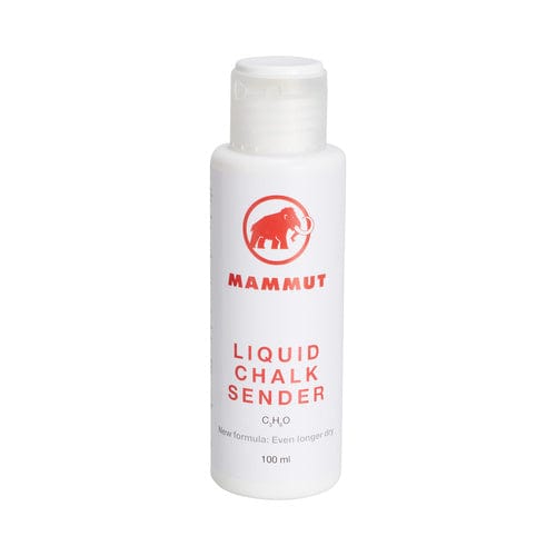 mammut Liquid Chalk Sender 100ml 2050-00180-9001-1