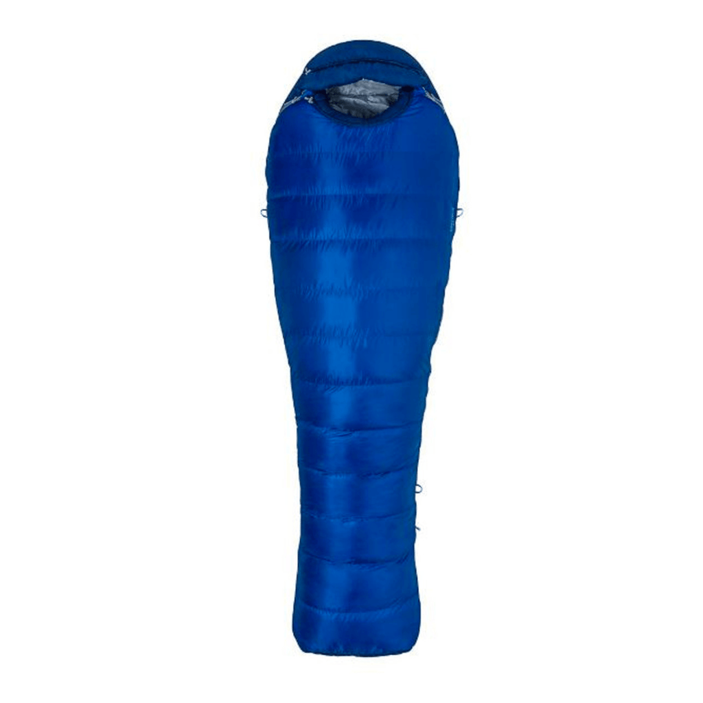 Sawtooth 15 F 9 C Sleeping Bag