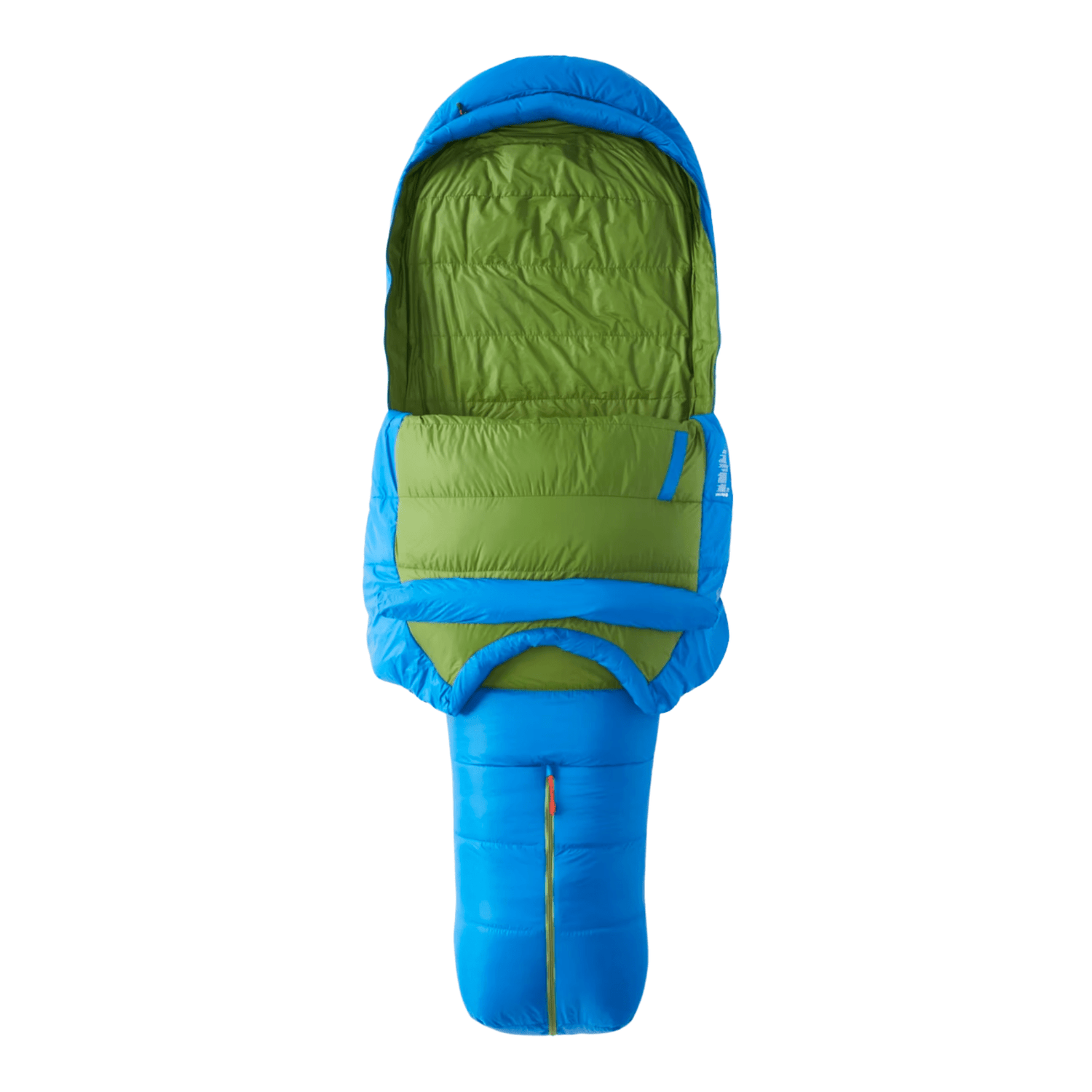 Marmot Sawtooth 15 F 9 C Sleeping Bag Oz Backcountry