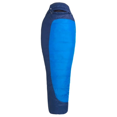 Marmot Sleeping Bag Trestles (15° / -9°C) Sleeping Bag